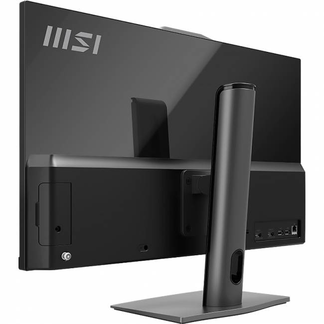 Моноблок MSI 9S6-AE0731-2435 — для бизнеса и офиса