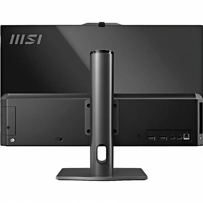 Моноблок MSI 9S6-AE0731-2435 — для бизнеса и офиса