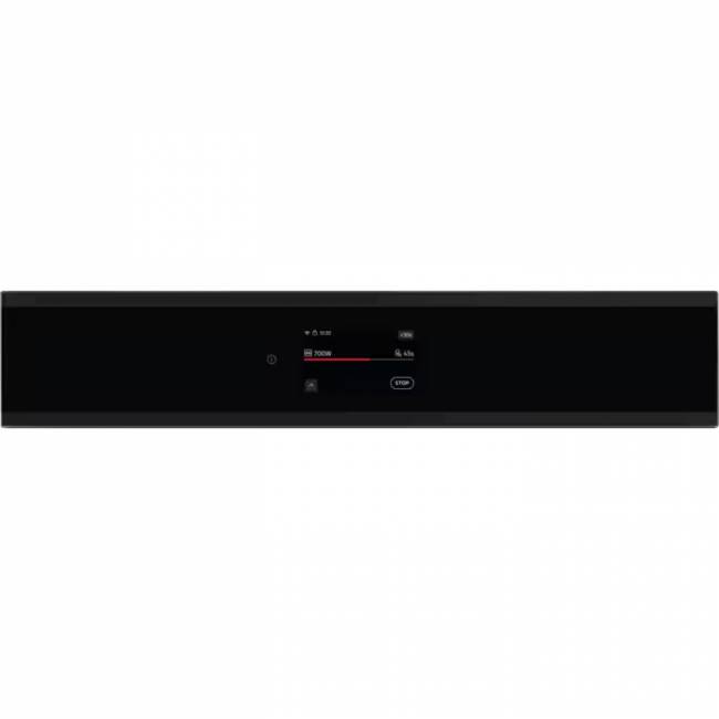 Встраиваемая микроволная печь Electrolux Electrolux EVM9E2XT — для бизнеса и офиса Встраиваемая микроволная печь Electrolux Electrolux EVM9E2XT — для бизнеса и офиса