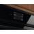 Встраиваемая микроволная печь Electrolux Electrolux EVM9E2XT — для бизнеса и офиса Встраиваемая микроволная печь Electrolux Electrolux EVM9E2XT — для бизнеса и офиса