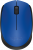 Мышь Logitech Wireless Mouse M171 — для бизнеса и офиса Мышь Logitech Wireless Mouse M171 — для бизнеса и офиса