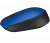 Мышь Logitech Wireless Mouse M171 — для бизнеса и офиса Мышь Logitech Wireless Mouse M171 — для бизнеса и офиса