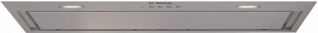 Вытяжка BOSCH BOSCH DLN77AC50 — для бизнеса и офиса Вытяжка BOSCH BOSCH DLN77AC50 — для бизнеса и офиса