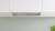 Вытяжка BOSCH BOSCH DLN77AC50 — для бизнеса и офиса Вытяжка BOSCH BOSCH DLN77AC50 — для бизнеса и офиса