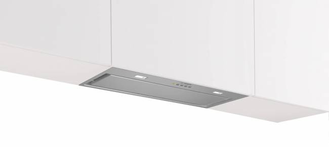 Вытяжка BOSCH BOSCH DLN77AC50 — для бизнеса и офиса Вытяжка BOSCH BOSCH DLN77AC50 — для бизнеса и офиса