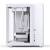 Корпус без блока питания JONSBO TK-1 White — для бизнеса и офиса Корпус без блока питания JONSBO TK-1 White — для бизнеса и офиса