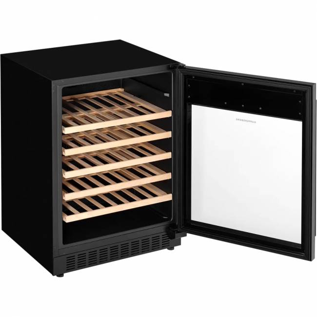 Винный шкаф KUPPERSBERG KUPPERSBERG RBW 85 — для бизнеса и офиса Винный шкаф KUPPERSBERG KUPPERSBERG RBW 85 — для бизнеса и офиса