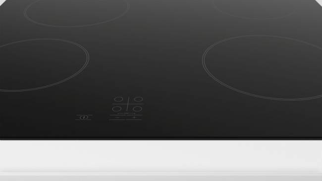 Встраиваемая электрическая панель BOSCH Bosch Serie | 2 PKE611AA1R — для бизнеса и офиса Встраиваемая электрическая панель BOSCH Bosch Serie | 2 PKE611AA1R — для бизнеса и офиса
