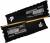 Память DDR5 2x8GB 4800MHz Patriot PSP516G4800KH1 — для бизнеса и офиса Память DDR5 2x8GB 4800MHz Patriot PSP516G4800KH1 — для бизнеса и офиса