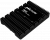 Твердотельный накопитель Crucial MTFDKCC7T6TGP-1BK1DABYYR — для бизнеса и офиса Твердотельный накопитель Crucial MTFDKCC7T6TGP-1BK1DABYYR — для бизнеса и офиса