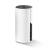 Точка доступа TP-Link Deco M4 V1 (1-pack) — для бизнеса и офиса Точка доступа TP-Link Deco M4 V1 (1-pack) — для бизнеса и офиса