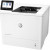 Лазерный принтер HP LaserJet Enterprise M611dn (7PS84A) — для бизнеса и офиса