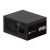 Блоки питания Corsair SF850 CP-9020256-EU — для бизнеса и офиса Блоки питания Corsair SF850 CP-9020256-EU — для бизнеса и офиса