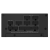 Блоки питания Corsair SF850 CP-9020256-EU — для бизнеса и офиса Блоки питания Corsair SF850 CP-9020256-EU — для бизнеса и офиса