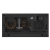 Блоки питания Corsair SF850 CP-9020256-EU — для бизнеса и офиса Блоки питания Corsair SF850 CP-9020256-EU — для бизнеса и офиса