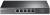 Коммутатор Коммутатор TP-Link TL-SG105-M2 — для бизнеса и офиса Коммутатор Коммутатор TP-Link TL-SG105-M2 — для бизнеса и офиса