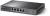 Коммутатор Коммутатор TP-Link TL-SG105-M2 — для бизнеса и офиса Коммутатор Коммутатор TP-Link TL-SG105-M2 — для бизнеса и офиса