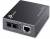 Конвертер TP-Link MC210CS — для бизнеса и офиса Конвертер TP-Link MC210CS — для бизнеса и офиса