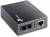 Конвертер TP-Link MC210CS — для бизнеса и офиса Конвертер TP-Link MC210CS — для бизнеса и офиса