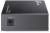 Конвертер TP-Link MC210CS — для бизнеса и офиса Конвертер TP-Link MC210CS — для бизнеса и офиса