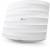 Точка доступа TP-Link EAP225 — для бизнеса и офиса Точка доступа TP-Link EAP225 — для бизнеса и офиса