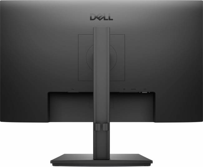Монитор Dell E2425HSM — для бизнеса и офиса Монитор Dell E2425HSM — для бизнеса и офиса