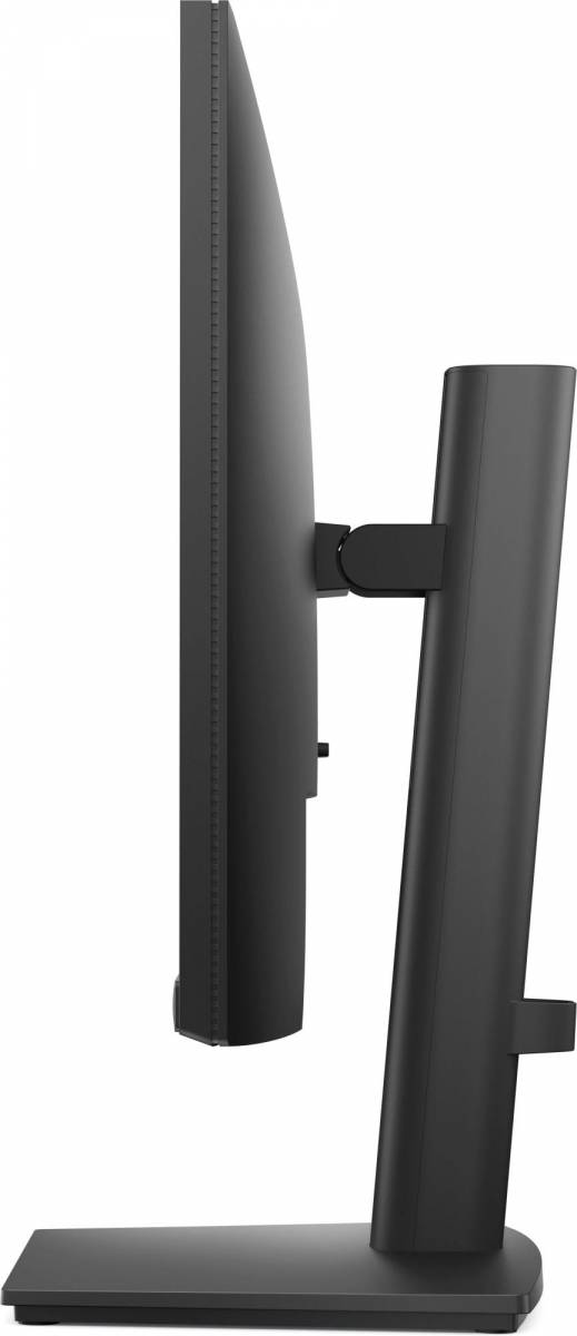 Монитор Dell E2425HSM — для бизнеса и офиса Монитор Dell E2425HSM — для бизнеса и офиса