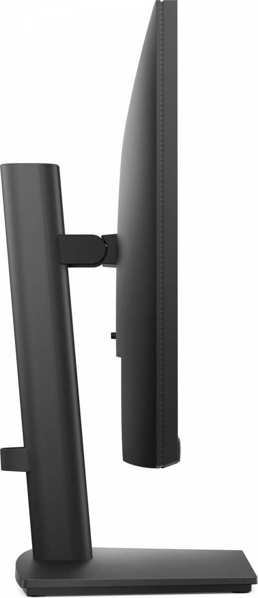 Монитор Dell E2425HSM — для бизнеса и офиса Монитор Dell E2425HSM — для бизнеса и офиса