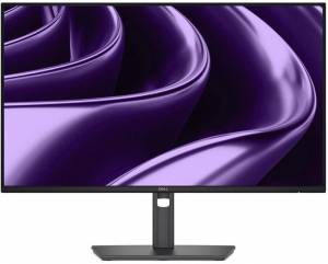 Мониторы LCD Dell P2426HE