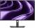 Мониторы LCD Dell P2426HE — для бизнеса и офиса Мониторы LCD Dell P2426HE — для бизнеса и офиса