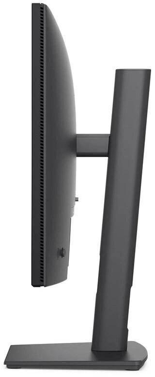 Мониторы LCD Dell P2426HE — для бизнеса и офиса Мониторы LCD Dell P2426HE — для бизнеса и офиса