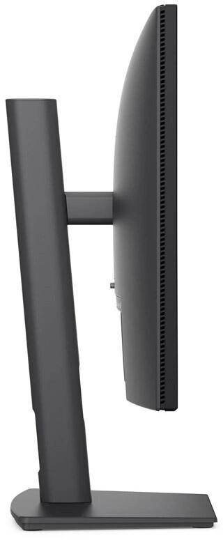 Мониторы LCD Dell P2426HE — для бизнеса и офиса Мониторы LCD Dell P2426HE — для бизнеса и офиса