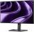 Мониторы LCD Dell P2426HE — для бизнеса и офиса Мониторы LCD Dell P2426HE — для бизнеса и офиса