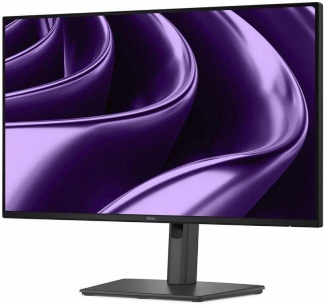 Мониторы LCD Dell P2426HE — для бизнеса и офиса Мониторы LCD Dell P2426HE — для бизнеса и офиса