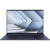 Ноутбук ASUS ExpertBook B9 B9403CVAR-PP1795 (90NX05W1-M02WF0) — для бизнеса и офиса Ноутбук ASUS ExpertBook B9 B9403CVAR-PP1795 (90NX05W1-M02WF0) — для бизнеса и офиса