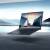 Ноутбук ASUS ExpertBook B9 B9403CVAR-PP1795 (90NX05W1-M02WF0) — для бизнеса и офиса Ноутбук ASUS ExpertBook B9 B9403CVAR-PP1795 (90NX05W1-M02WF0) — для бизнеса и офиса