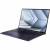 Ноутбук ASUS ExpertBook B9 B9403CVAR-PP1795 (90NX05W1-M02WF0) — для бизнеса и офиса Ноутбук ASUS ExpertBook B9 B9403CVAR-PP1795 (90NX05W1-M02WF0) — для бизнеса и офиса