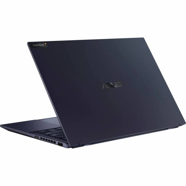Ноутбук ASUS ExpertBook B9 B9403CVAR-PP1795 (90NX05W1-M02WF0) — для бизнеса и офиса Ноутбук ASUS ExpertBook B9 B9403CVAR-PP1795 (90NX05W1-M02WF0) — для бизнеса и офиса