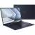 Ноутбук ASUS ExpertBook B9 B9403CVAR-PP1795 (90NX05W1-M02WF0) — для бизнеса и офиса Ноутбук ASUS ExpertBook B9 B9403CVAR-PP1795 (90NX05W1-M02WF0) — для бизнеса и офиса
