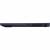 Ноутбук ASUS ExpertBook B9 B9403CVAR-PP1795 (90NX05W1-M02WF0) — для бизнеса и офиса Ноутбук ASUS ExpertBook B9 B9403CVAR-PP1795 (90NX05W1-M02WF0) — для бизнеса и офиса