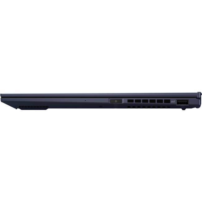 Ноутбук ASUS ExpertBook B9 B9403CVAR-PP1795 (90NX05W1-M02WF0) — для бизнеса и офиса Ноутбук ASUS ExpertBook B9 B9403CVAR-PP1795 (90NX05W1-M02WF0) — для бизнеса и офиса