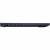Ноутбук ASUS ExpertBook B9 B9403CVAR-PP1795 (90NX05W1-M02WF0) — для бизнеса и офиса Ноутбук ASUS ExpertBook B9 B9403CVAR-PP1795 (90NX05W1-M02WF0) — для бизнеса и офиса