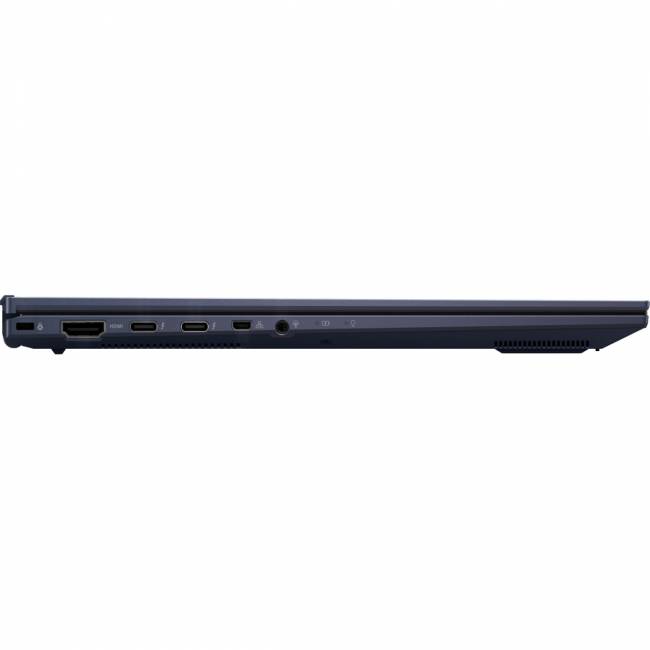 Ноутбук ASUS ExpertBook B9 B9403CVAR-PP1795 (90NX05W1-M02WF0) — для бизнеса и офиса Ноутбук ASUS ExpertBook B9 B9403CVAR-PP1795 (90NX05W1-M02WF0) — для бизнеса и офиса
