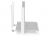 Маршрутизатор Keenetic Keenetic Skipper 4G (KN-2910) — для бизнеса и офиса Маршрутизатор Keenetic Keenetic Skipper 4G (KN-2910) — для бизнеса и офиса