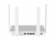 Маршрутизатор Keenetic Keenetic Skipper 4G (KN-2910) — для бизнеса и офиса Маршрутизатор Keenetic Keenetic Skipper 4G (KN-2910) — для бизнеса и офиса