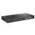 Коммутатор D-Link DGS-1018P/B1A — для бизнеса и офиса Коммутатор D-Link DGS-1018P/B1A — для бизнеса и офиса