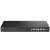Коммутатор D-Link DGS-1018P/B1A — для бизнеса и офиса Коммутатор D-Link DGS-1018P/B1A — для бизнеса и офиса