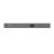 Коммутатор D-Link DGS-1018P/B1A — для бизнеса и офиса Коммутатор D-Link DGS-1018P/B1A — для бизнеса и офиса