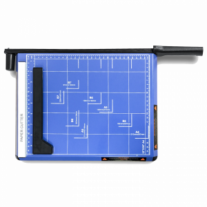 Резак сабельный ГЕЛЕОС РС A4-1 Гелеос РС A4-1