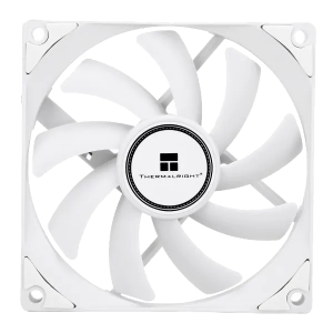 Вентилятор корпусный Thermalright TL-9015